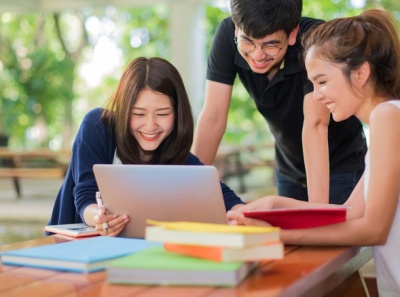 QUY ĐỔI ĐIỂM IELTS SANG ĐIỂM ĐẠI HỌC
